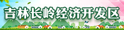 kdaiuj_20230517150624.jpg